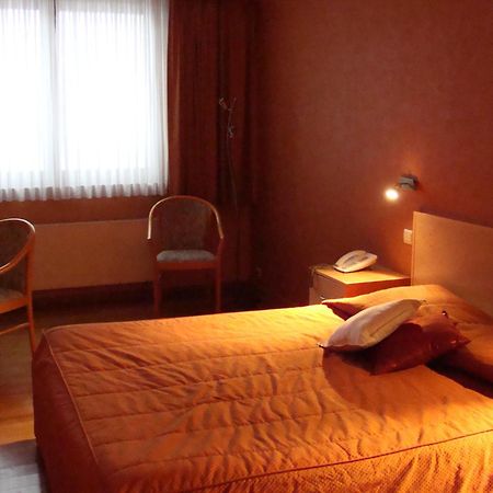 מלון איטר Le Relais Du Marquis מראה חיצוני תמונה